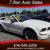 2005 Ford Mustang GT Premium - Classic Muscle, Modern Thrill!  18 thumbnail