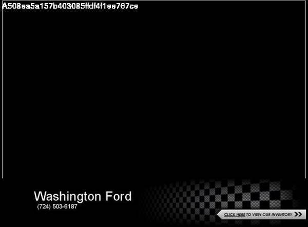 2021 Jeep Grand Cherokee L Overland - 4X4 - LEATHER - ROOF - NAV 1