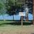 Agency Lake Quarter Acre Lot 6 thumbnail