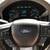 2018 Ford F250 ~ 4X4 ~ 8 FOOT BED ~ 69k MILES ~ FINANCING Available 19 thumbnail