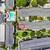 1 Bedroom Condo for rent near Old Towne Orange 22 thumbnail
