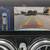 2024 Mercedes-Benz GLB  GLB 250 SUV 12 thumbnail