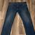 ***MENS TRUE RELIGION JEANS SIZE 36*** 1 thumbnail