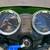 2018 KAWASAKI  Z-900 RS CAFE  $9,000- 1978 KZ 1000-$6000 17 thumbnail