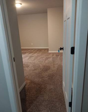 $789 / 1br - ✨ Habitación privada espaciosa en hogar compartido limpio – Disponible septiembre (Woodburn)63660412540291120