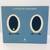 Michael Graves Designer Computer Speaker Set 1 thumbnail