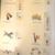 Bernina Deco 330 Embroidery Machine 11 thumbnail