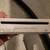Nintendo Wii 1 thumbnail