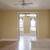 1 Bedroom Apartment with pocket sliding doors 1 thumbnail