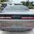 2016 Dodge Challenger SXT 4 thumbnail
