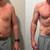 Lose Fat & Build Muscles 5 thumbnail