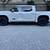 2023 Toyota Tundra 1794 Edition TRD Off-Road 4WD.... Loaded, Xlnt 2 thumbnail