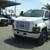2009 GMC Mechanics Utility Truck, California Legal 1 thumbnail