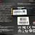 XPG GAMMIX S5 M.2 2280 PCIe Gen 3X4 SSD 3 thumbnail