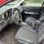 2009 Dodge Avenger. 4 door automatic 4 cylinder. 4 thumbnail