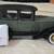 Franklin Mint 1930 Ford Model A Tudor 1:24 Diecast 3 thumbnail