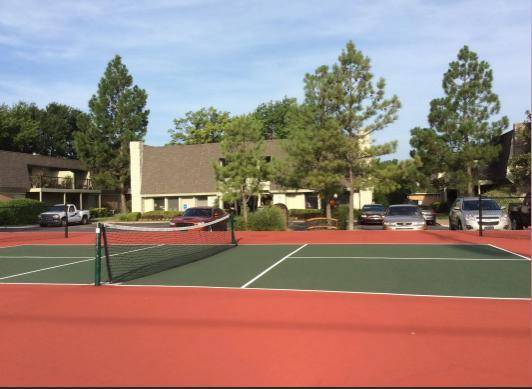 $1,170 / 3br - 1280ft2 - Large  Kitchen, Loaded with Cabinets, Upgraded LED track lighting63806193322369123