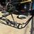 Ultra Hardtail Frame For Harley 1 thumbnail