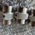 Machinist tooling 8 thumbnail