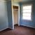 OSU 3 BR House for Rent - BIG Yard 19 thumbnail