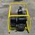 Wacker PD2 Trash pump water pump 10 thumbnail