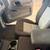 2004 Ford Ranger Stepside - Automatic - Air - V6 17 thumbnail