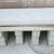 Concrete bench 3 thumbnail