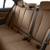 2017 BMW 3 Series 3-Series 330i Sedan 10 thumbnail