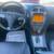 2010 Lexus ES ES 350 Sedan 4D350 9 thumbnail