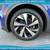 2021 Volkswagen ID.4 1st Edition - Hot Deal! 4 thumbnail