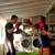 Kickboxing, Muay Thai & Boxing Training for Kids, Women & Athletes! 22 thumbnail
