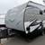 2017 Jayco Octane Super Lite M-161 20 - 22 ft. 2-Axle Travel Trailer RV 1 thumbnail