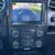 2013 Ford F-150 FX2 Supercrew 4 door. NAV, MOON, CAM,. 😎. WE FINANCE 17 thumbnail
