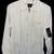 Empyre Zip Down Hoodie Corduroy Jacket Mens M NOS New 2 thumbnail