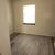 145 W Washington  3 bed 1 bath with a GARAGE!!!  July 2027   $1650 12 thumbnail