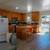 House for sale 8 thumbnail
