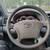 2006 TOYOTA CAMRY LE 8 thumbnail