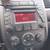 2013 KIA SOUL - 6 SPEED MANUAL / 111K ORIGINAL MILES 7 thumbnail