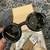 6 Louis Vuitton/Gucci pieces+Samsung Galaxy Watch 8. SELLING INHERITANCE!! 6 thumbnail