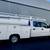 2020 Ford Service Truck - EXCELLENT CONDITION 2 thumbnail