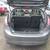 2014 FORD FIESTA VERY CLEAN CAR BUY HERE PAY HERE( 1500 DOWN PAYMENT ) 17 thumbnail