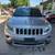 2014 Jeep Grand Cherokee Limited 4x4 4dr SUV EZ FINANCING AVAILABLE 2 thumbnail