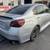 2018 Subaru WRX Base AWD 4dr Sedan FREE CARFAX ON EVERY VEHICLE! 6 thumbnail