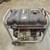 BRIGGS AND STRATTON 5000 WATT GENERATOR 3 thumbnail