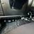 2006 JEEP WRANGLER LJ 14 thumbnail
