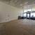 FOR LEASE: Retail / Cafe / Restaurant Free Rent Available 8 thumbnail