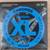 D'Addario flat wound guitar string set 1 thumbnail