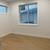Basement for rent 2 thumbnail