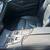 2016 BMW 550xi, mint low miles! 3 thumbnail