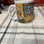 Disney Store Authentic Coffee Mugs Grumpy Mickey Pooh 9 thumbnail
